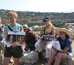 ASCSA