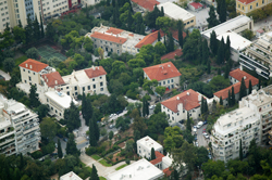 ASCSA