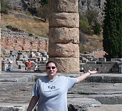 ASCSA