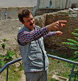 ASCSA