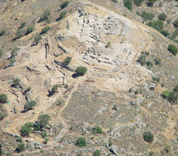 ASCSA