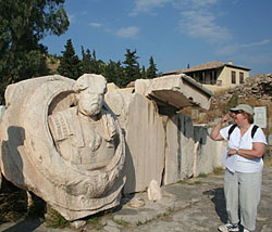 ASCSA