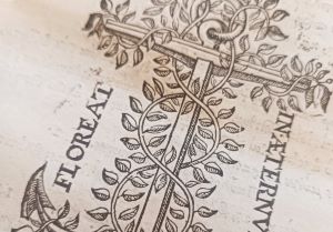 Nikodemos Metaxas, Cyril Lucaris: An Orthodox Printing Project ca. 1627