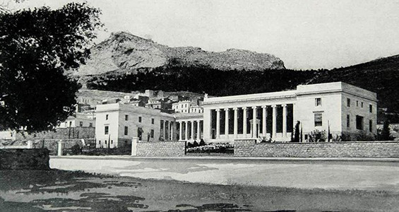 Appendix VI. Timeline <br>(1881–2022)