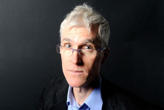 Elizabeth A. Whitehead Distinguished Scholar