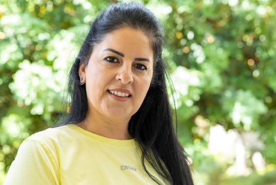 Assistant to the Manager