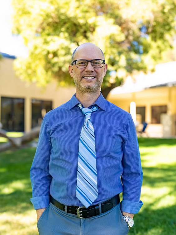 Alumni Profiles