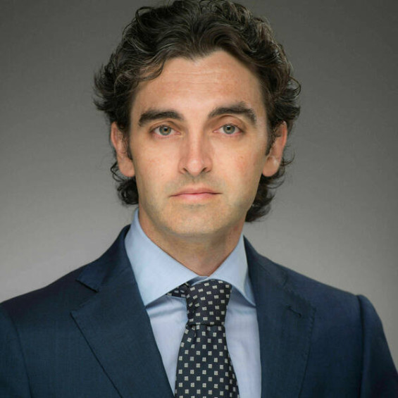 Associate Prof. Alessandro Pierattini