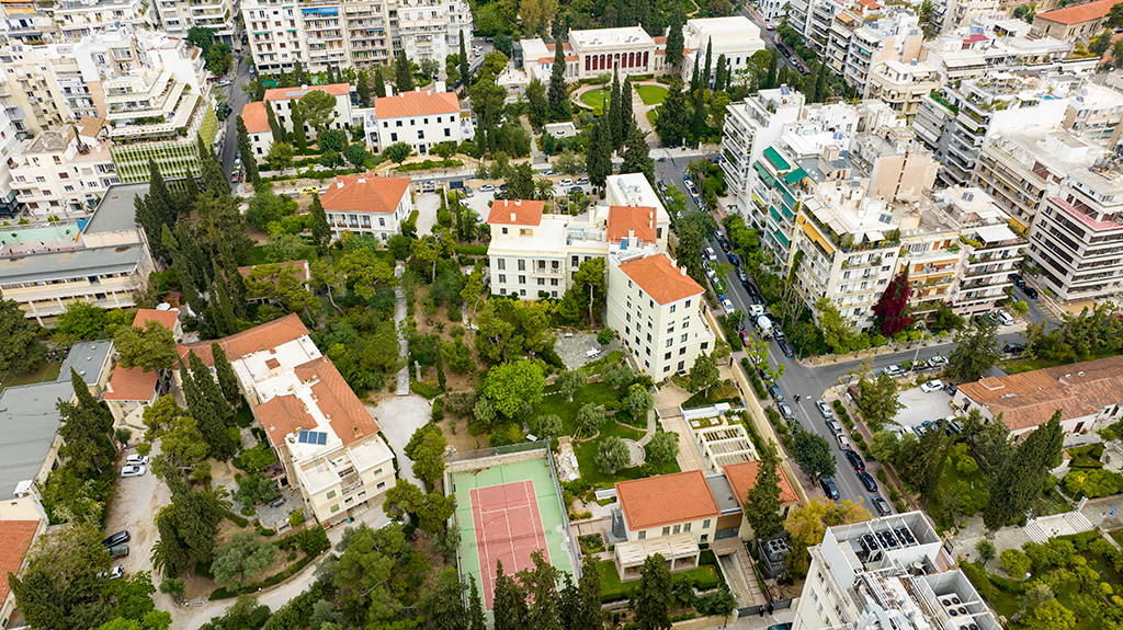 ASCSA_Campus_Aerial014.png