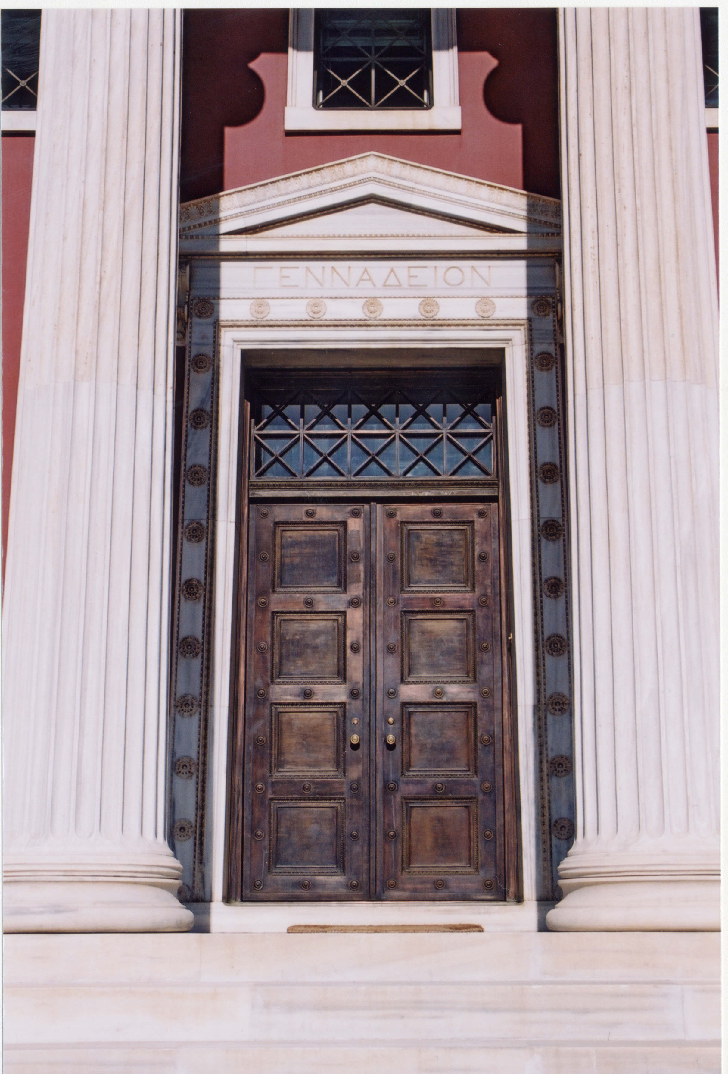 Gennadius_new_door_1_9.jpg