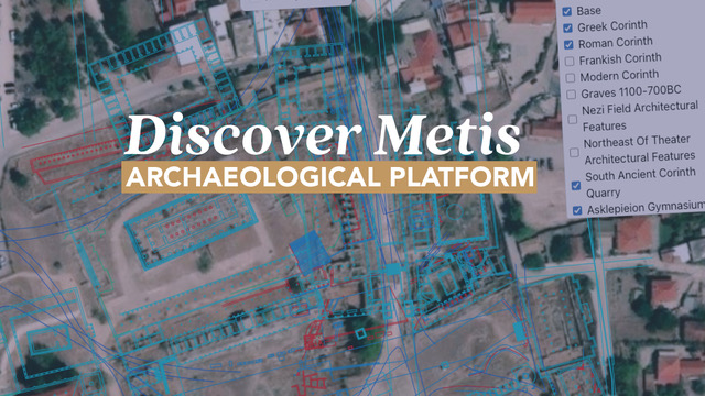 Metis_Collections_Page_v2.jpeg