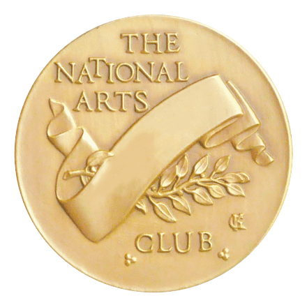 NAC_Medal_of_Honor.jpg