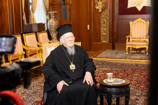 Reflections on the Richness and Resilience  ﻿of Greek Language, Culture, and Thought