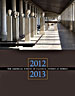 2012-13 Annual Report Now Online